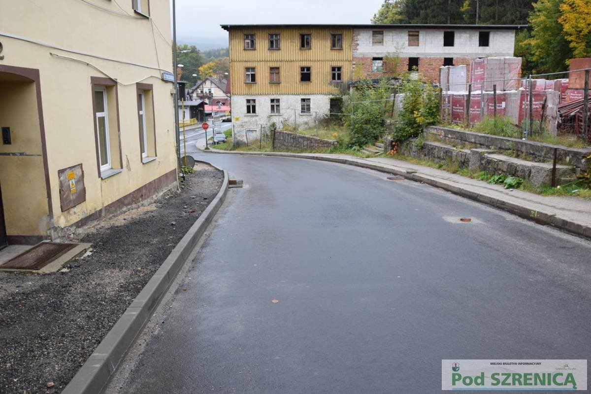 remont-franciszkanskiej-109330
