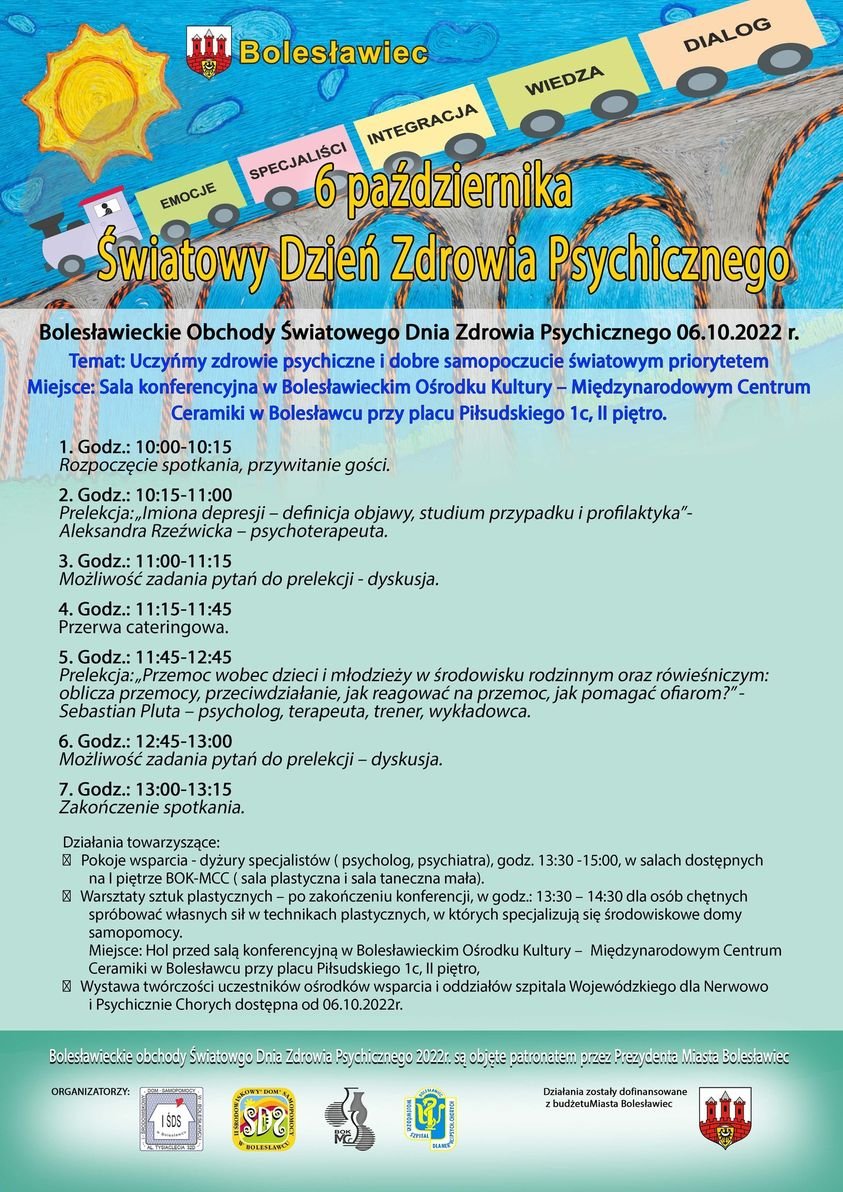 w-trosce-o-psychike-109332
