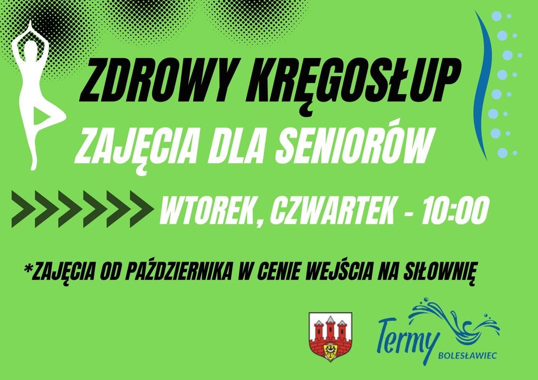 zadbaj-o-kregosup-109333
