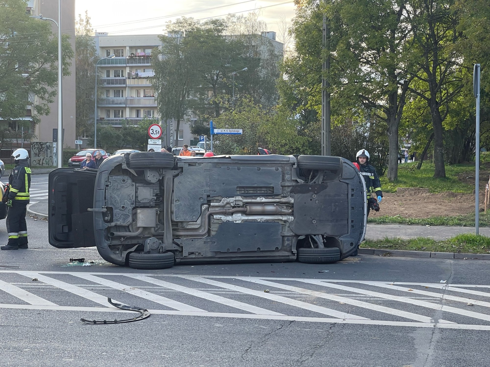 wypadek-przy-skarbowce-109338