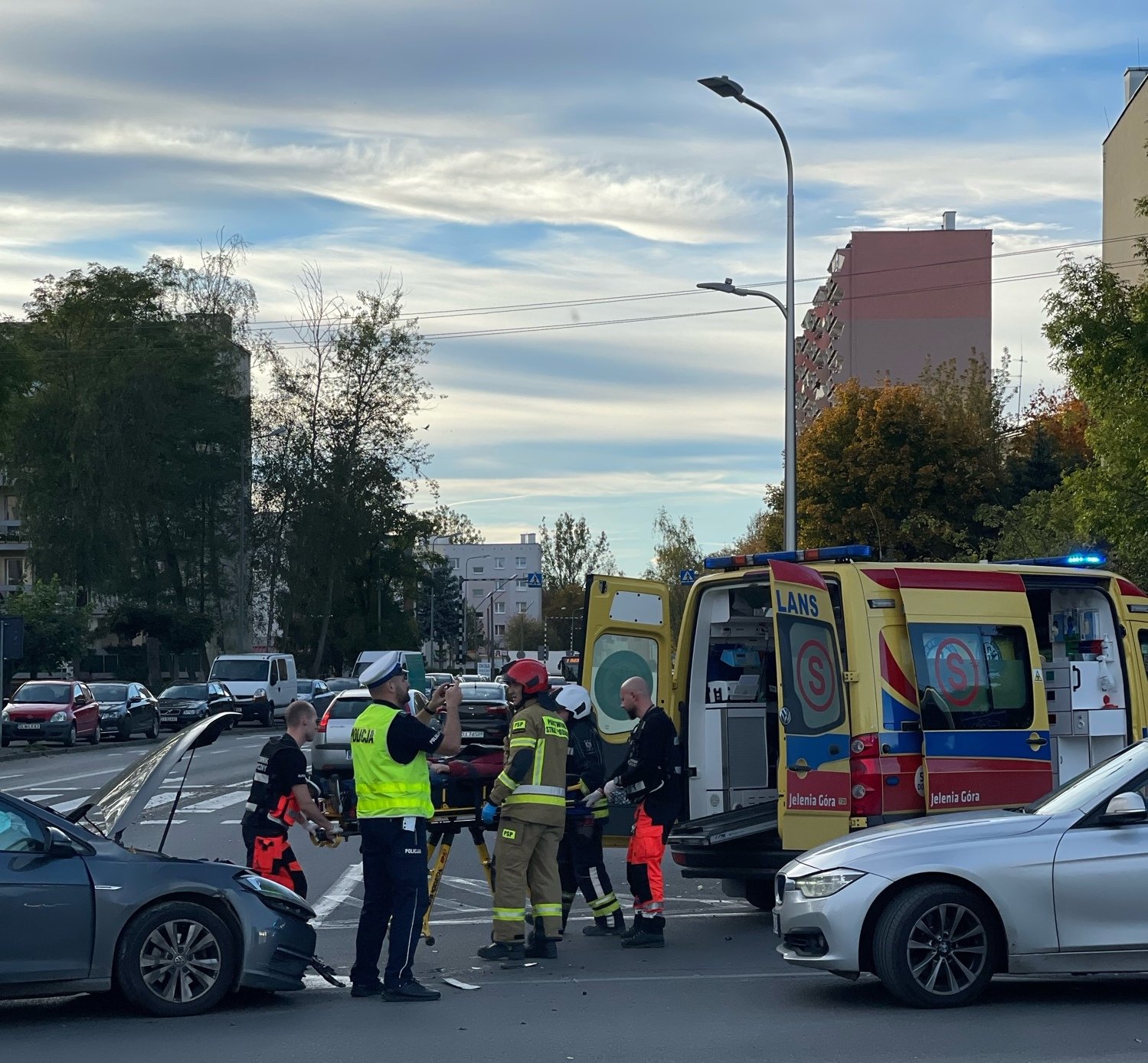 wypadek-przy-skarbowce-109338