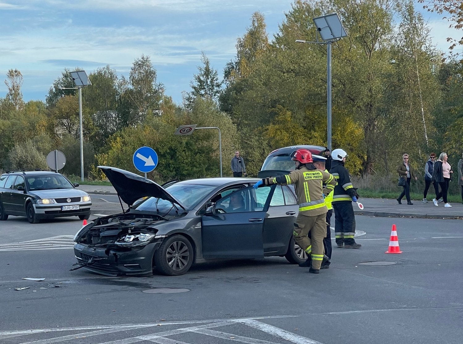 wypadek-przy-skarbowce-109338