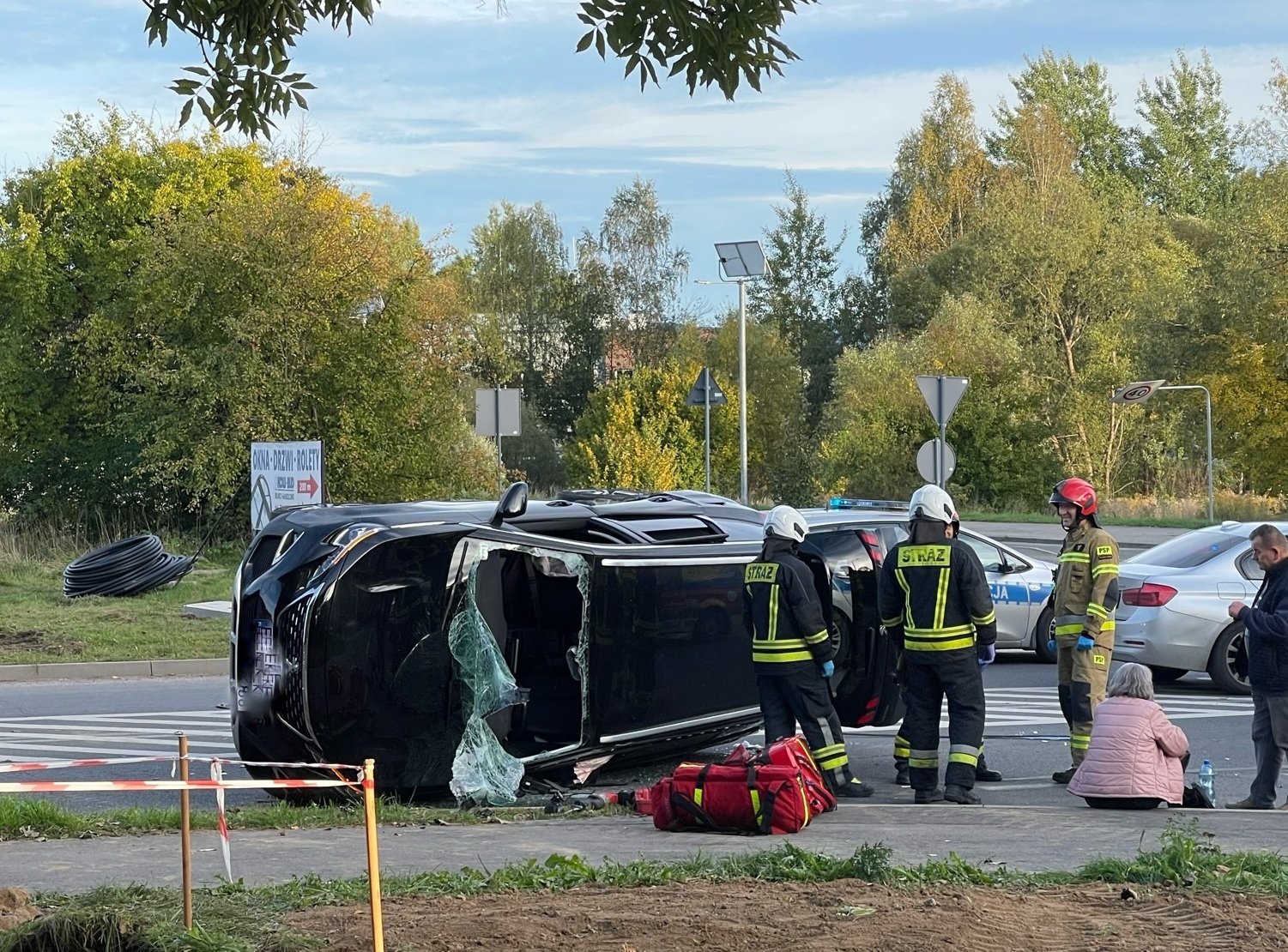 wypadek-przy-skarbowce-109338