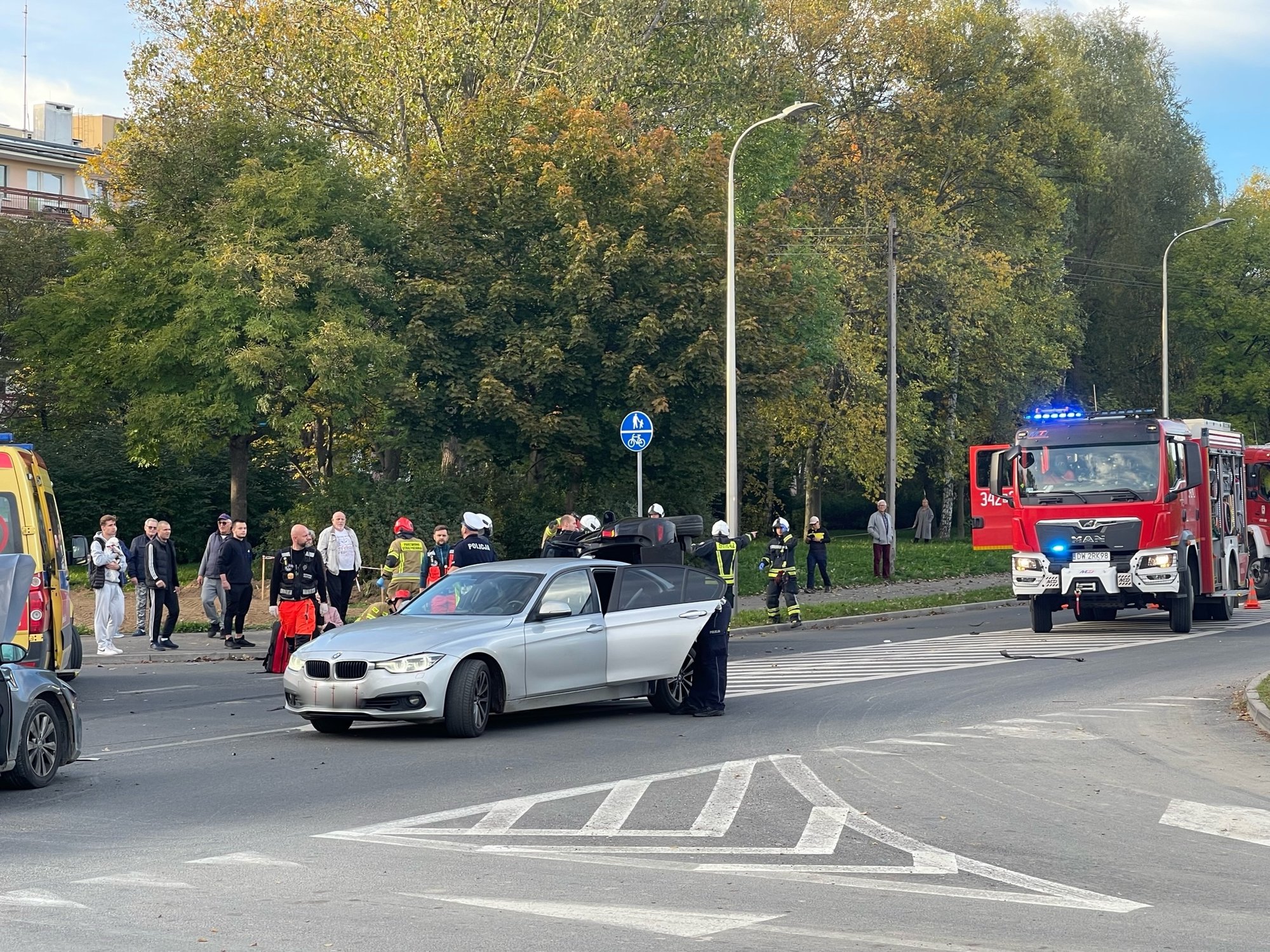 wypadek-przy-skarbowce-109338