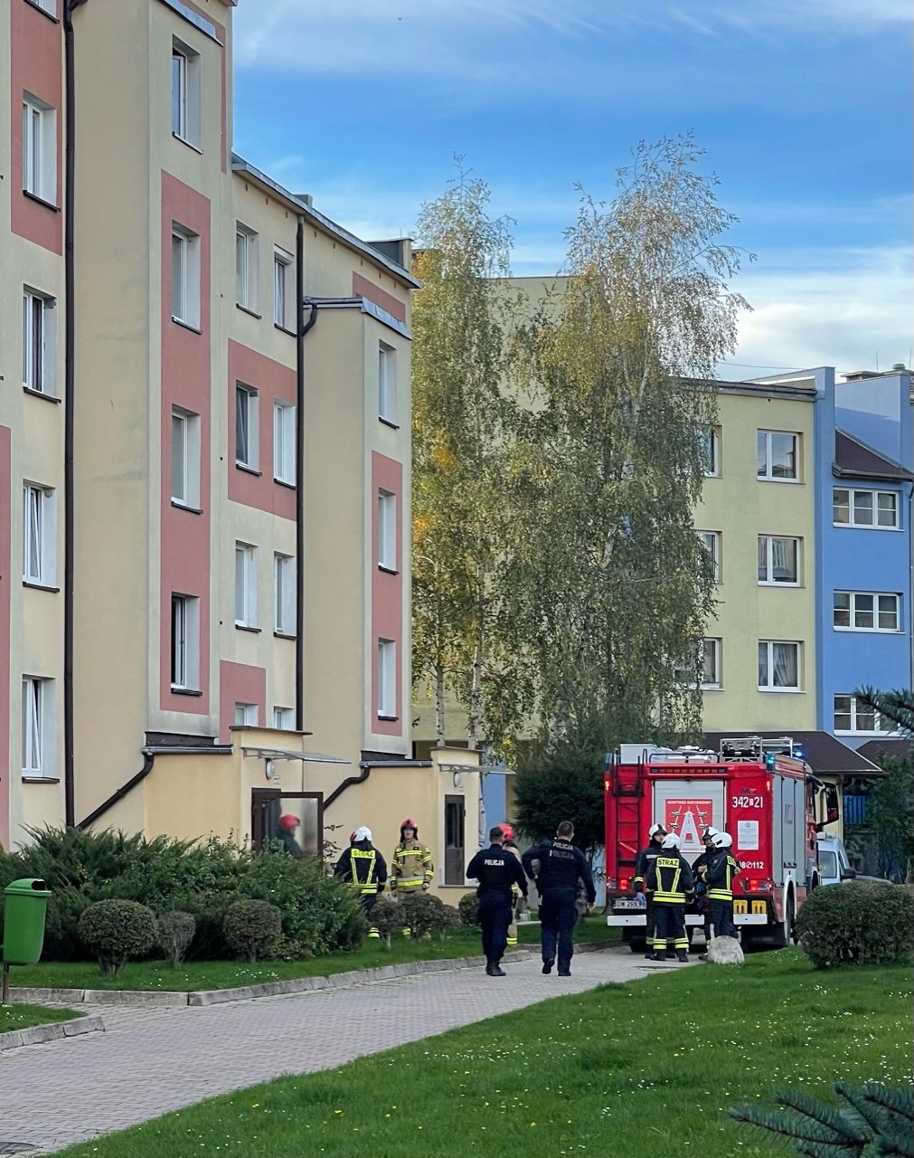 ulatnia-sie-gaz-na-kiepury-109339