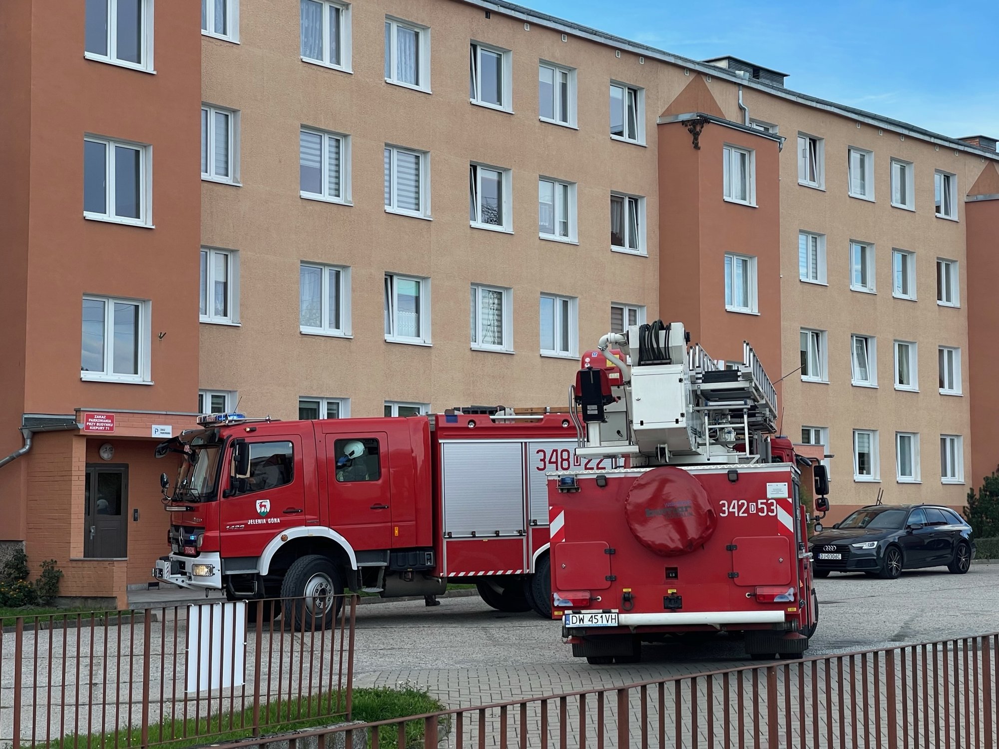 ulatnia-sie-gaz-na-kiepury-109339