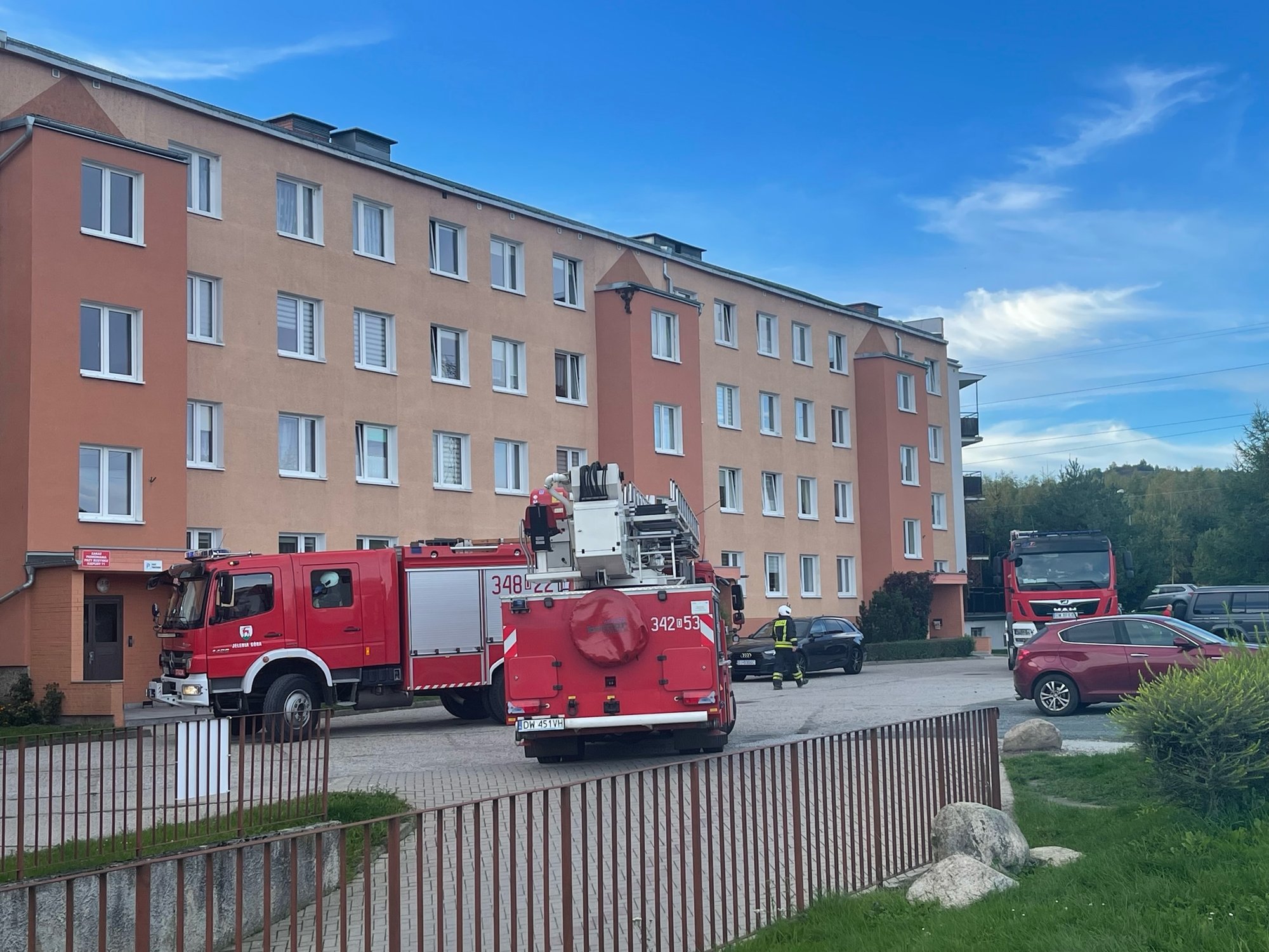ulatnia-sie-gaz-na-kiepury-109339