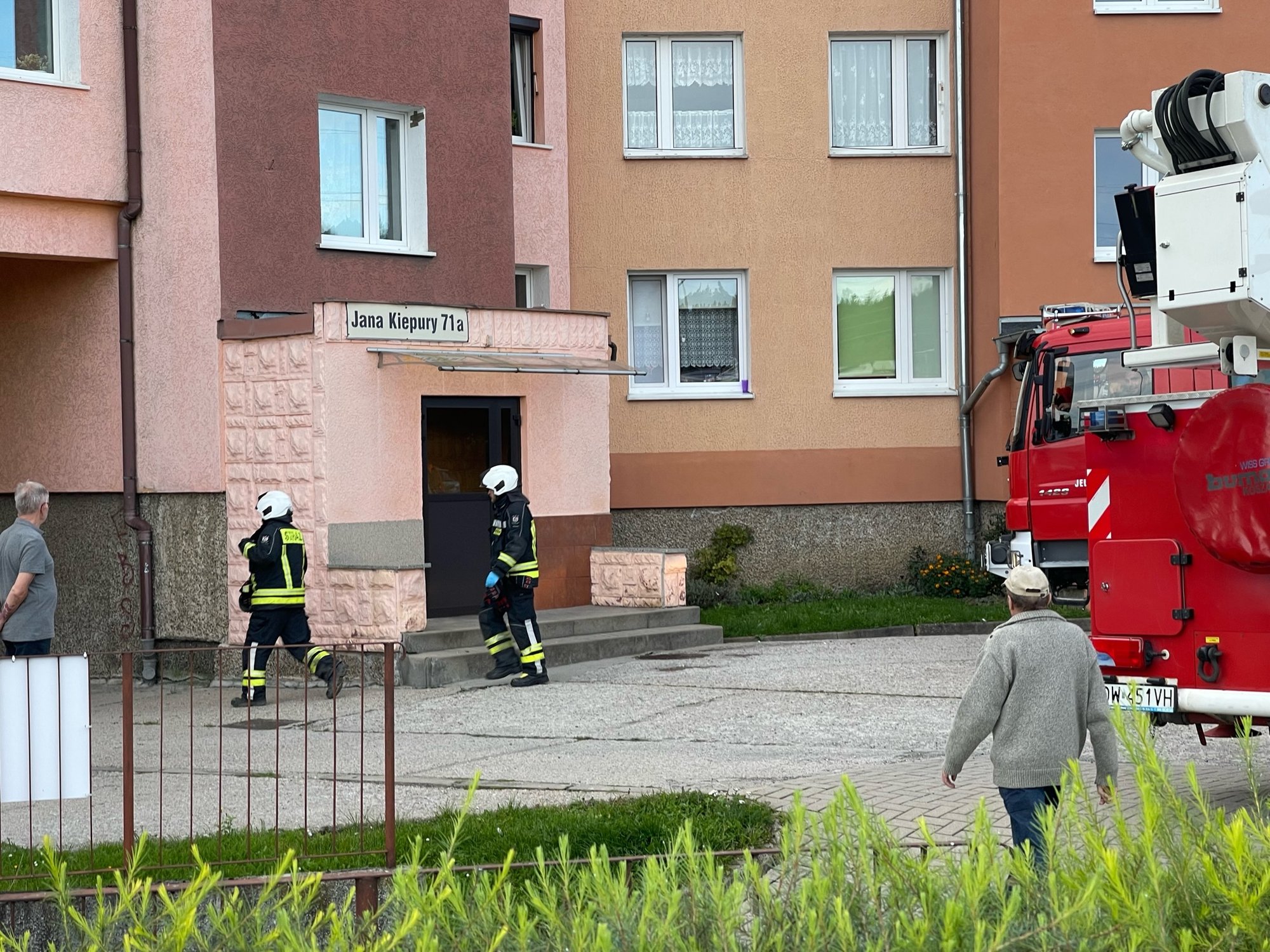 ulatnia-sie-gaz-na-kiepury-109339