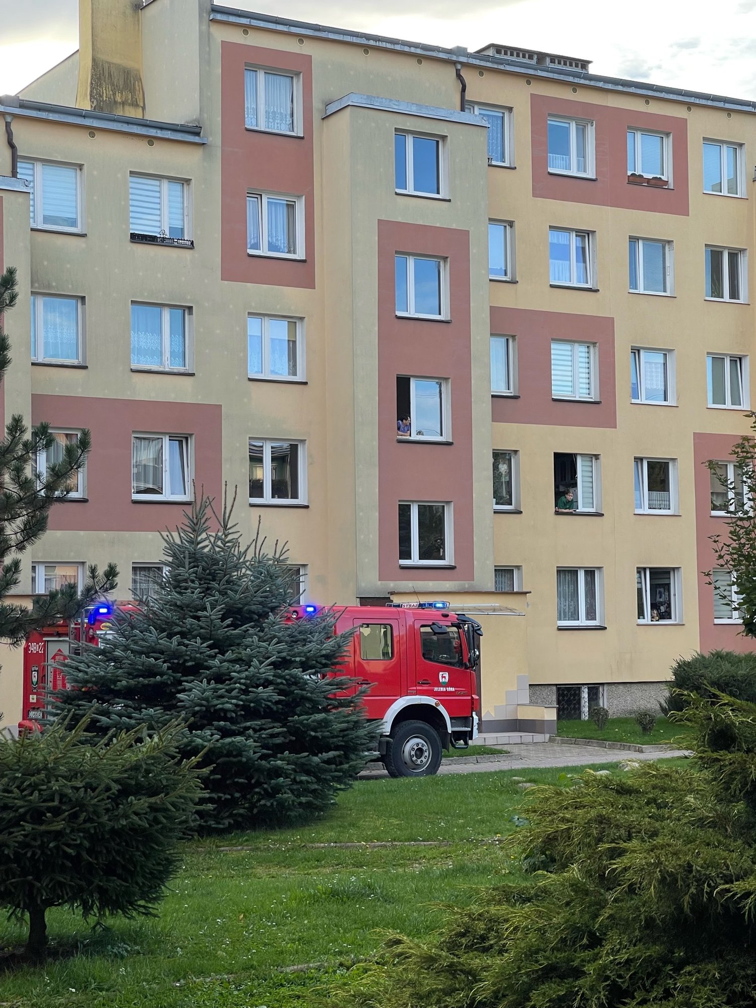 ulatnia-sie-gaz-na-kiepury-109339
