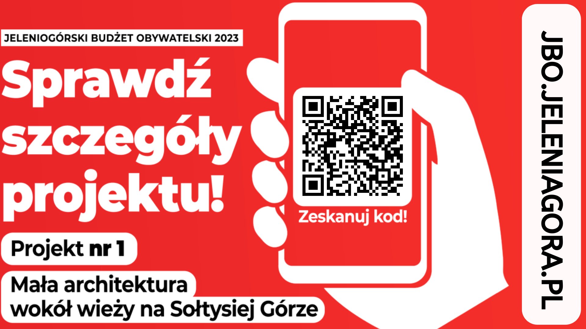 maa-architektura-woko-wiezy-na-sotysiej-gorze-109346