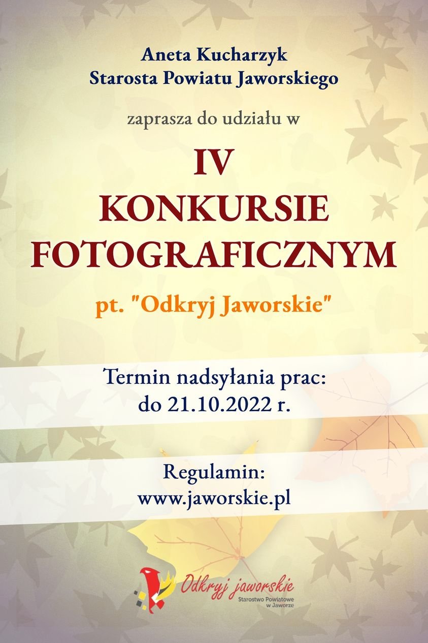 odkryj-jaworskie-109348