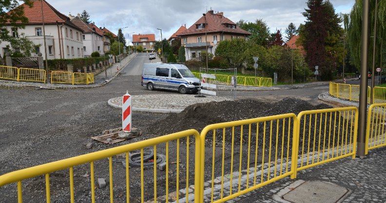 finisz-remontu-drogi-109349