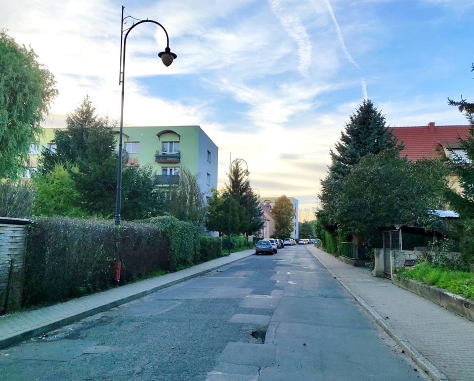 wazne-dla-mieszkancow-109352
