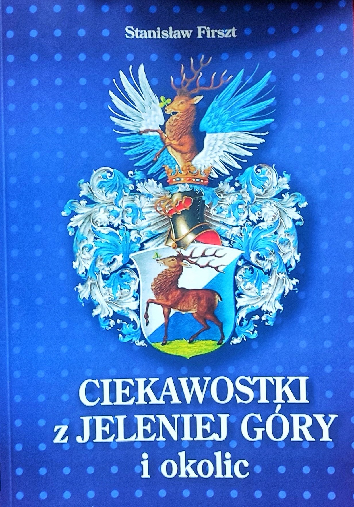 ciekawostki-z-jeleniej-gory-i-okolic-wyjatkowa-publikacja-109359
