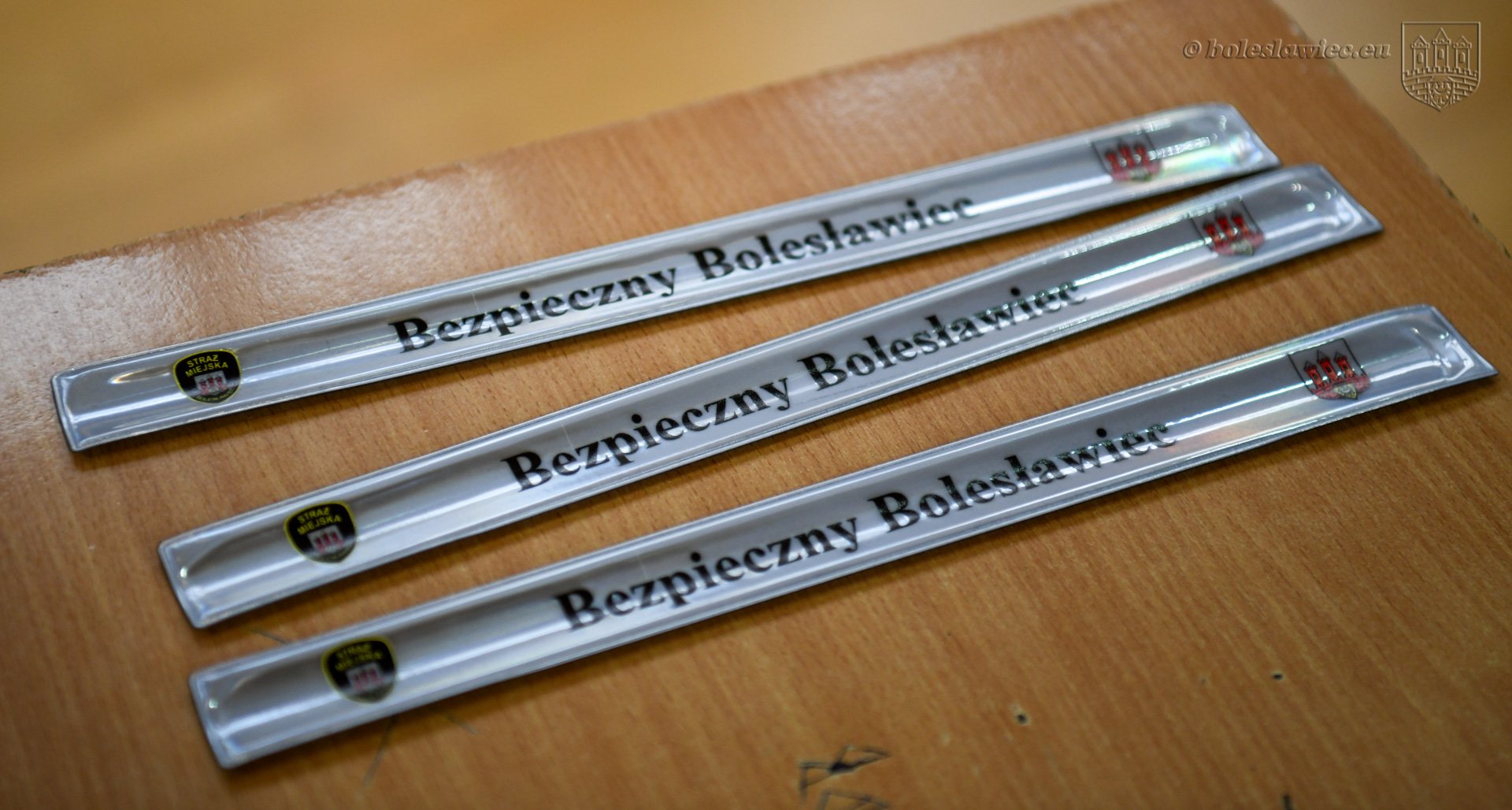 bezpieczny-bolesawiec-109361