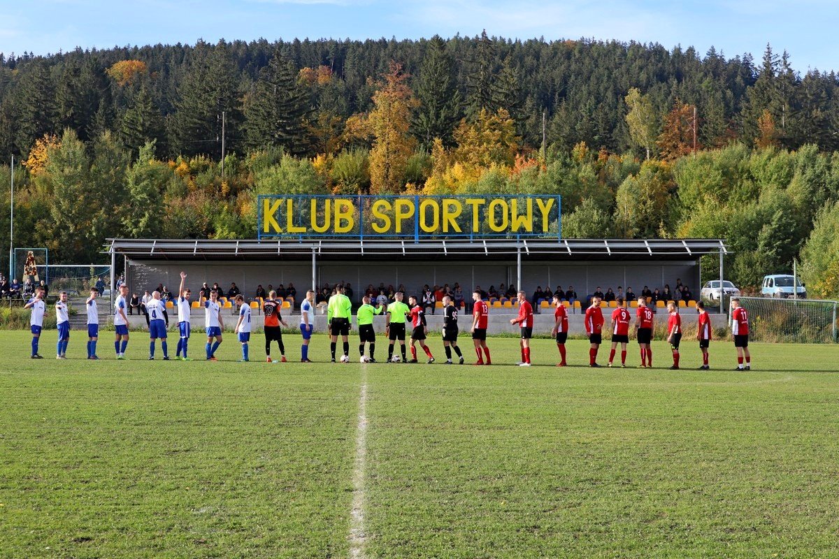 wymeczony-awans-do-finau-109363