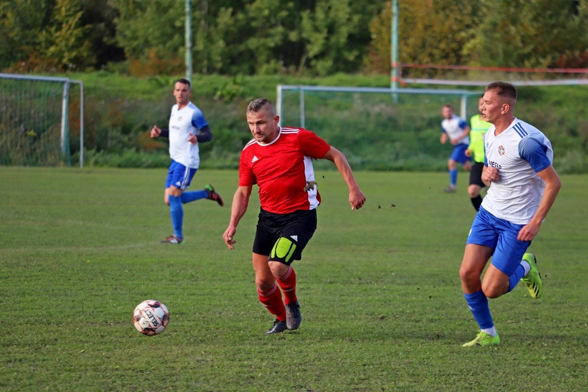 wymeczony-awans-do-finau-109363