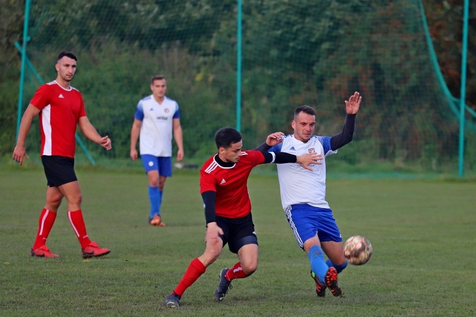 wymeczony-awans-do-finau-109363