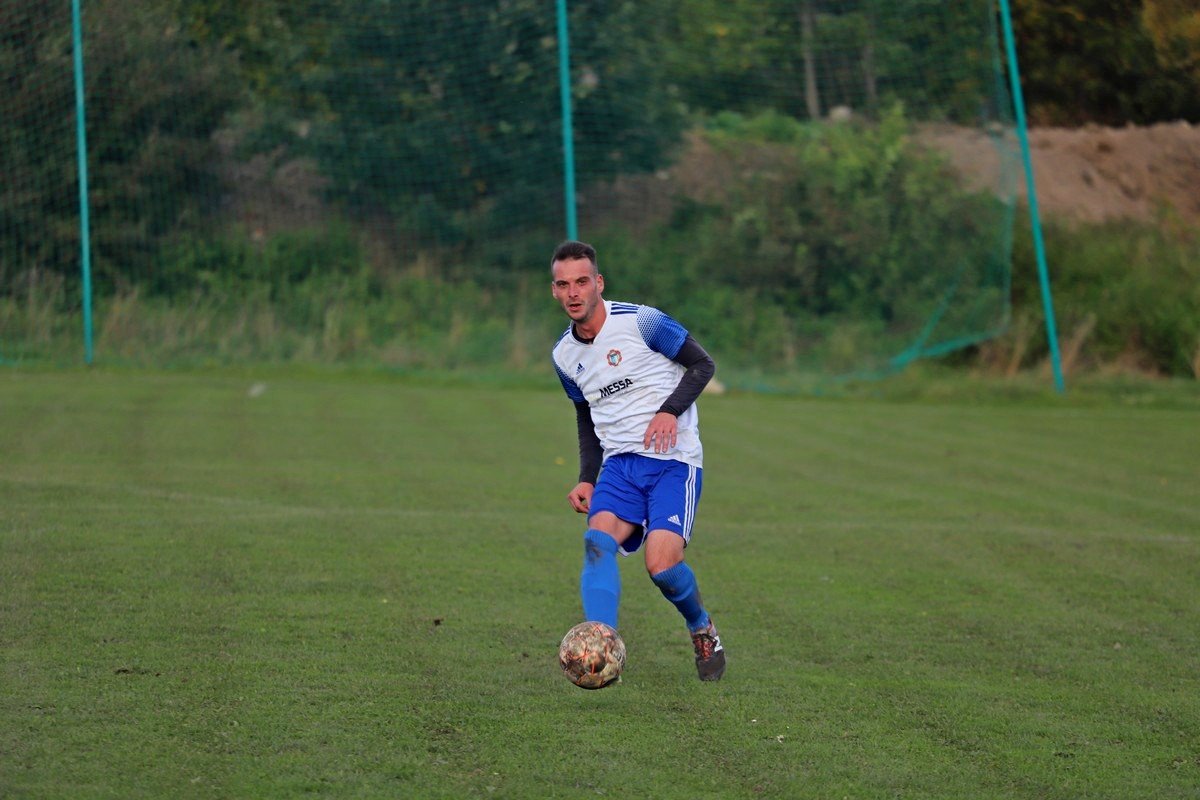 wymeczony-awans-do-finau-109363