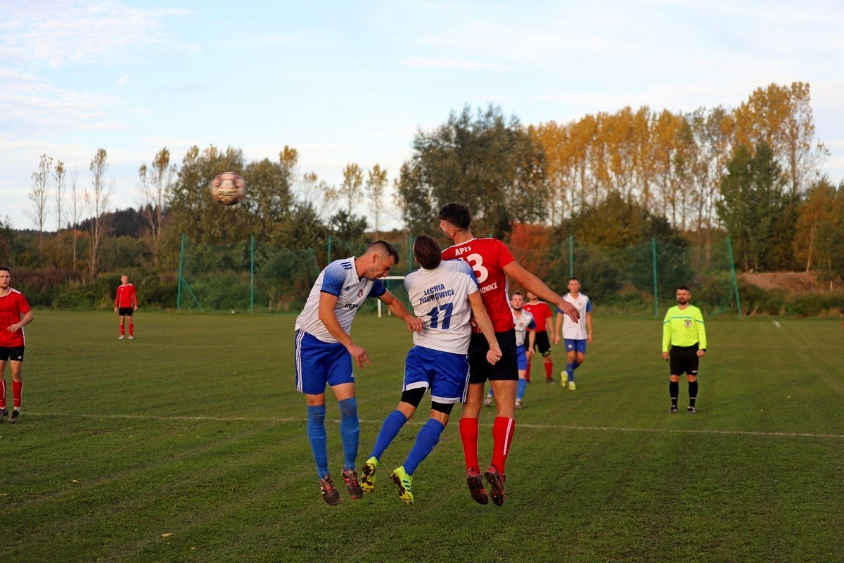 wymeczony-awans-do-finau-109363
