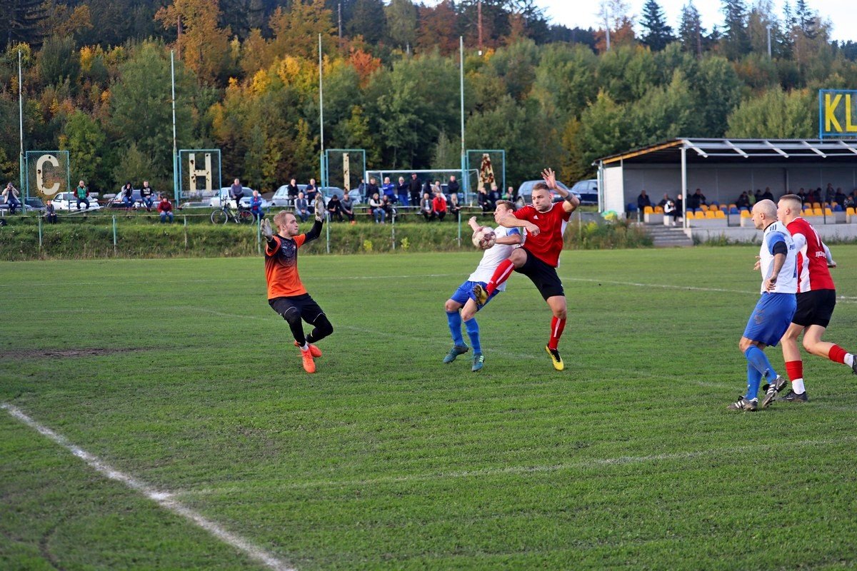 wymeczony-awans-do-finau-109363