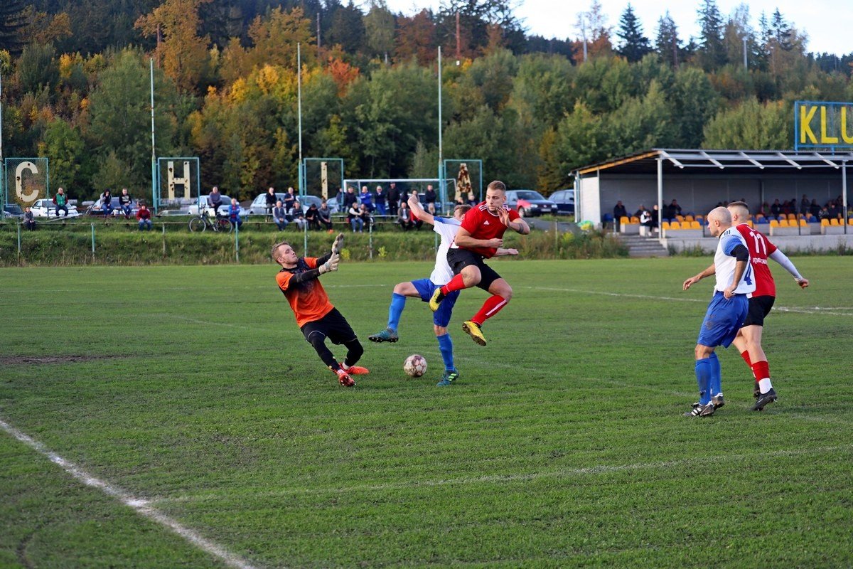 wymeczony-awans-do-finau-109363