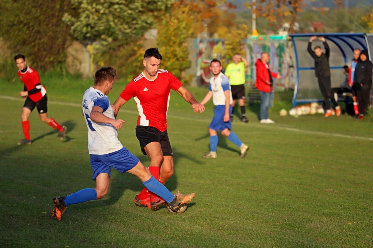 wymeczony-awans-do-finau-109363