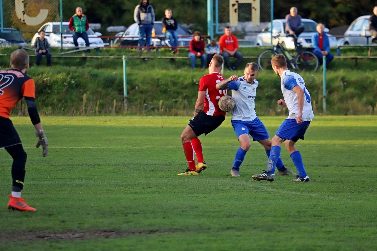 wymeczony-awans-do-finau-109363