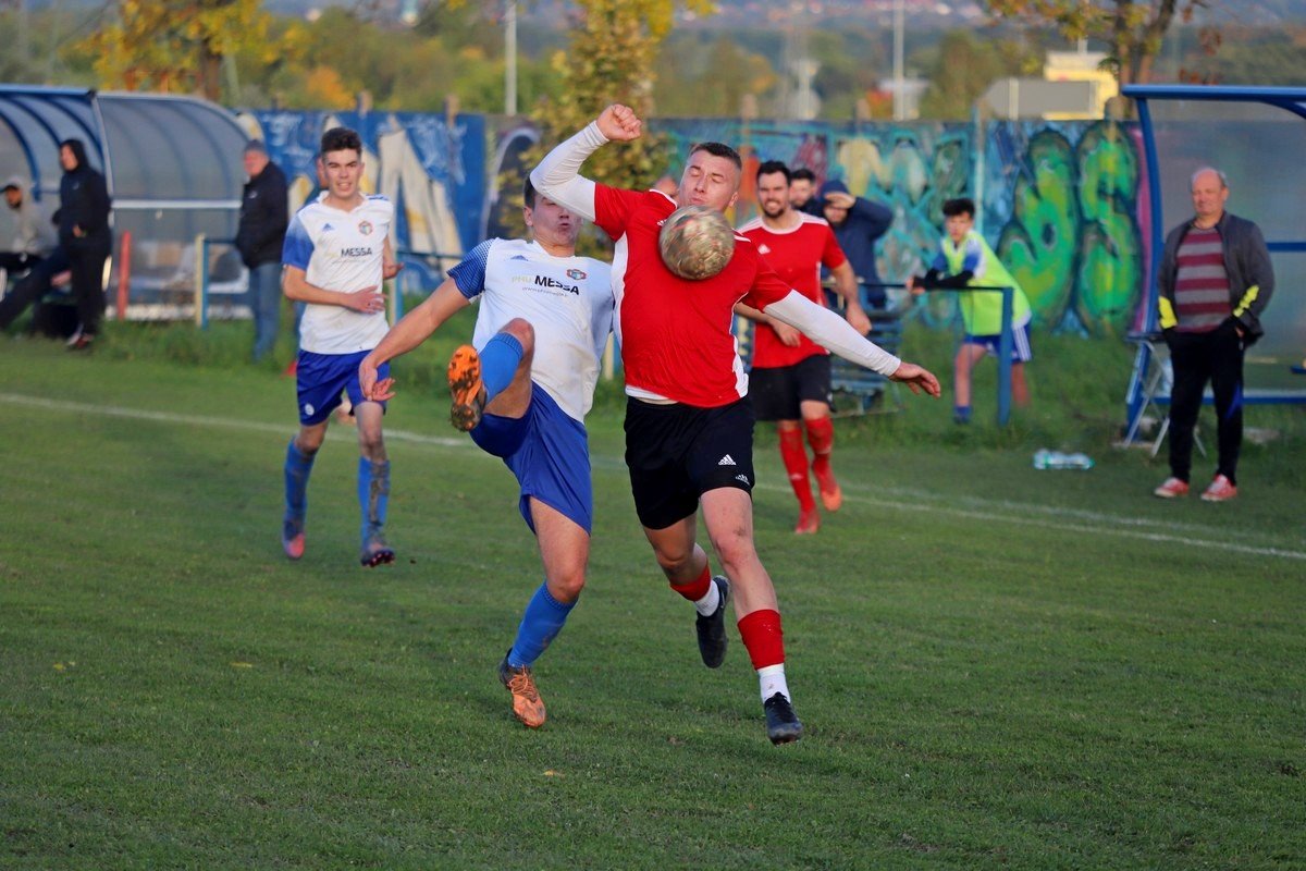 wymeczony-awans-do-finau-109363