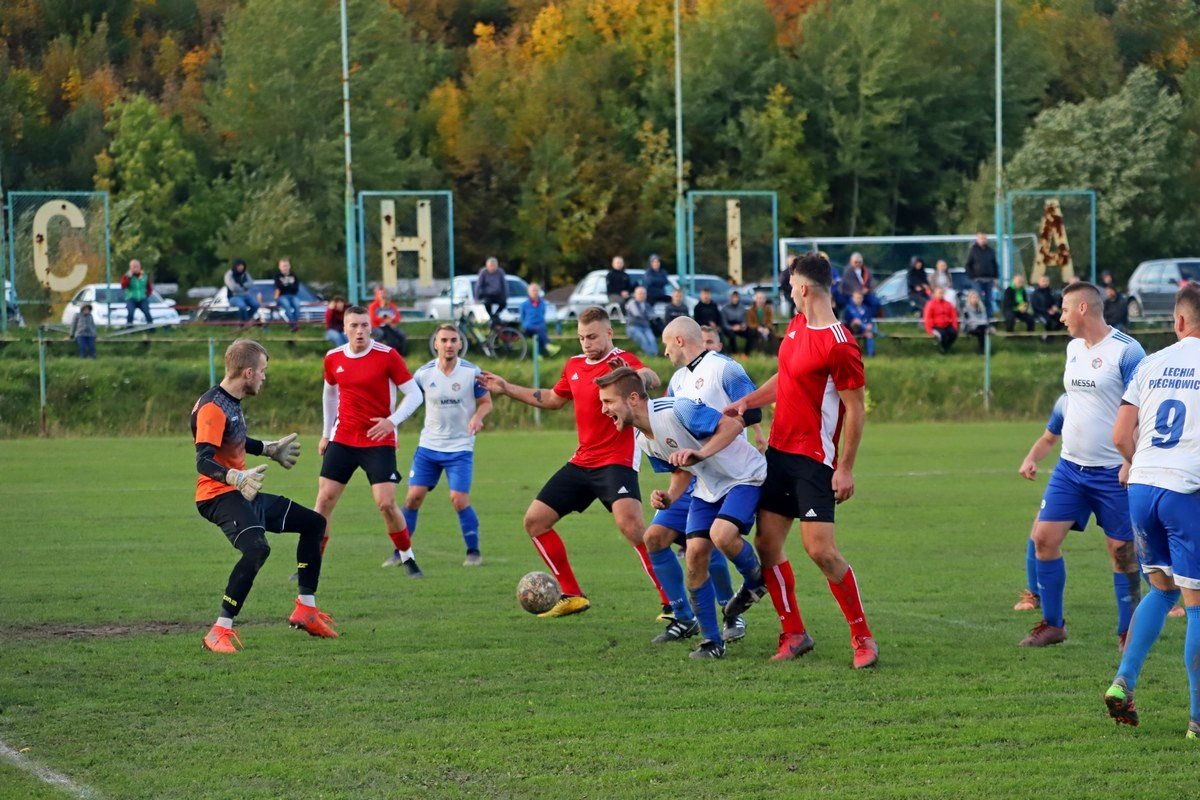 wymeczony-awans-do-finau-109363
