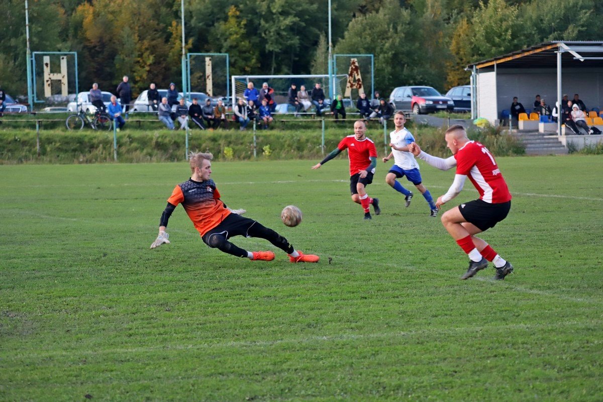 wymeczony-awans-do-finau-109363