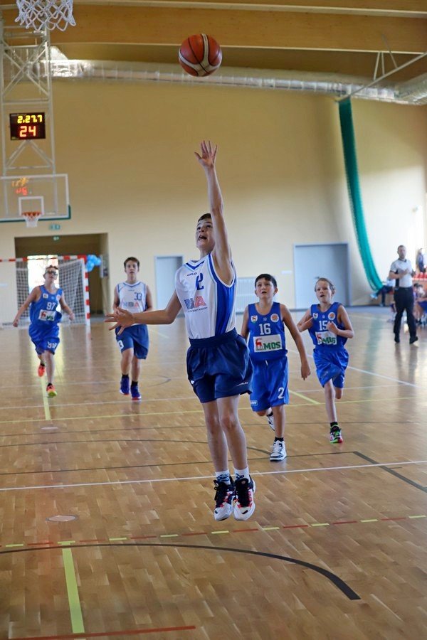 po-pierwszym-meczu-w-nowej-hali-109364
