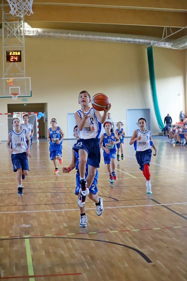 po-pierwszym-meczu-w-nowej-hali-109364