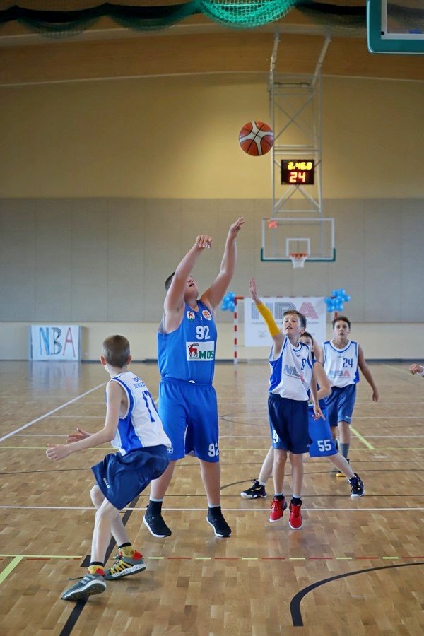 po-pierwszym-meczu-w-nowej-hali-109364