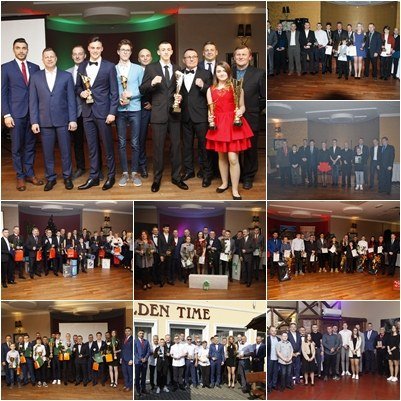 dla-kogo-podium-109365