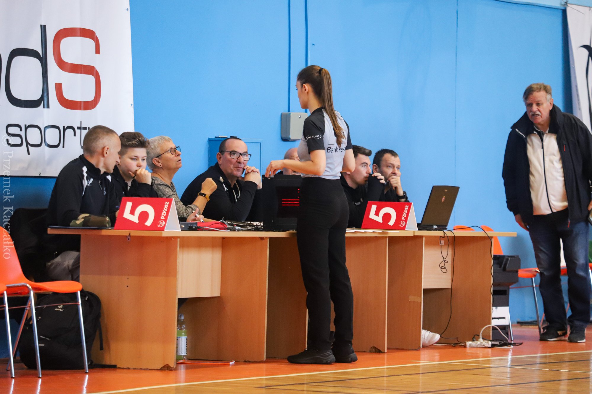 wymarzony-debiut-wichosia-109366