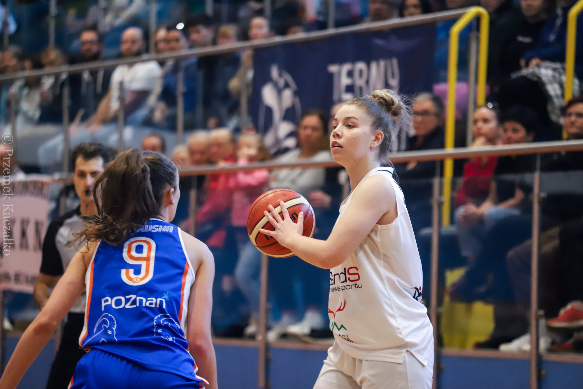 wymarzony-debiut-wichosia-109366