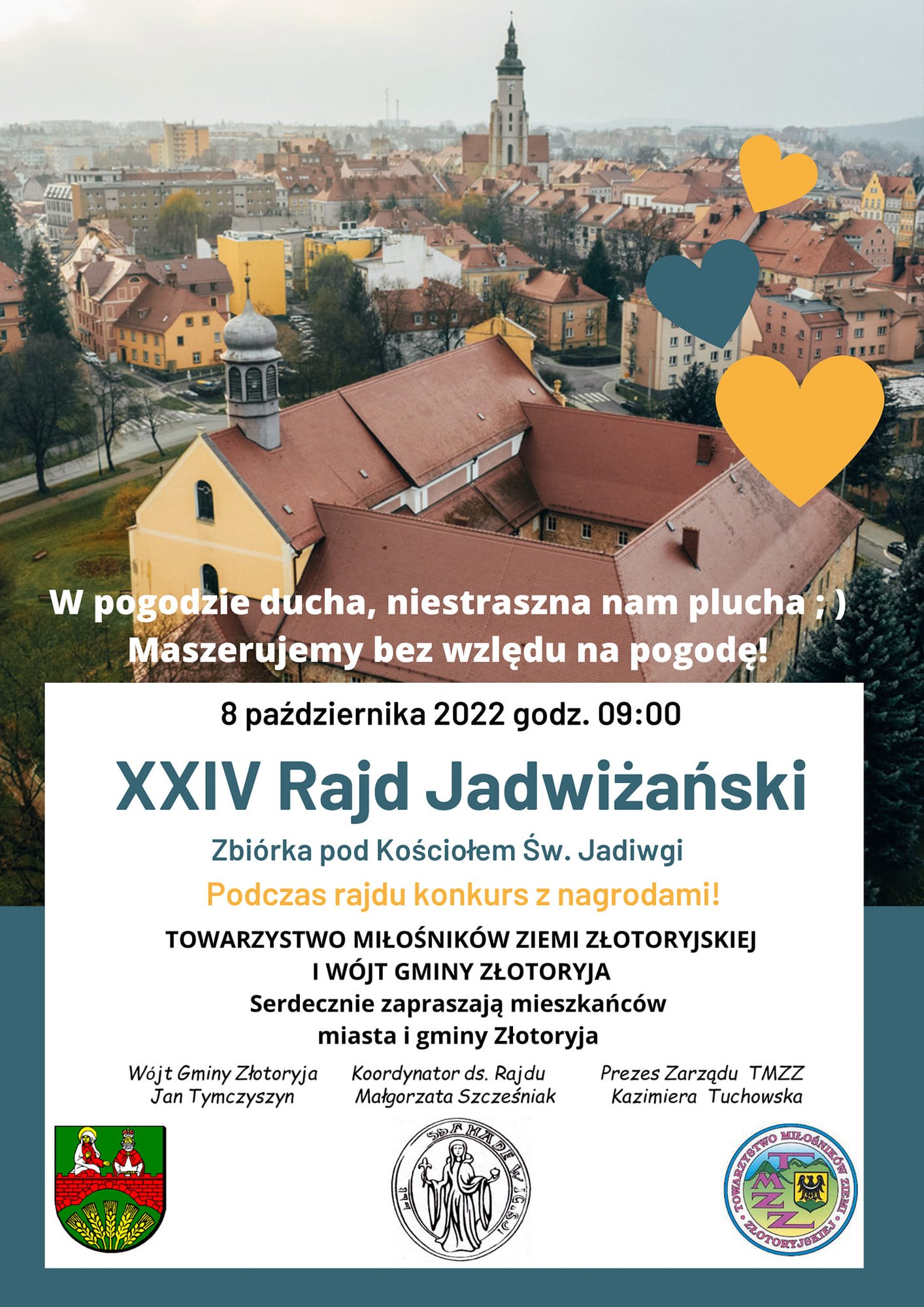 rajd-jadwizanski-109368