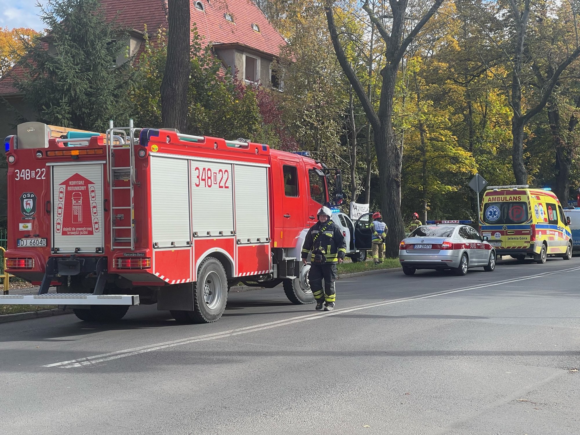 pozar-na-sudeckiej-109370