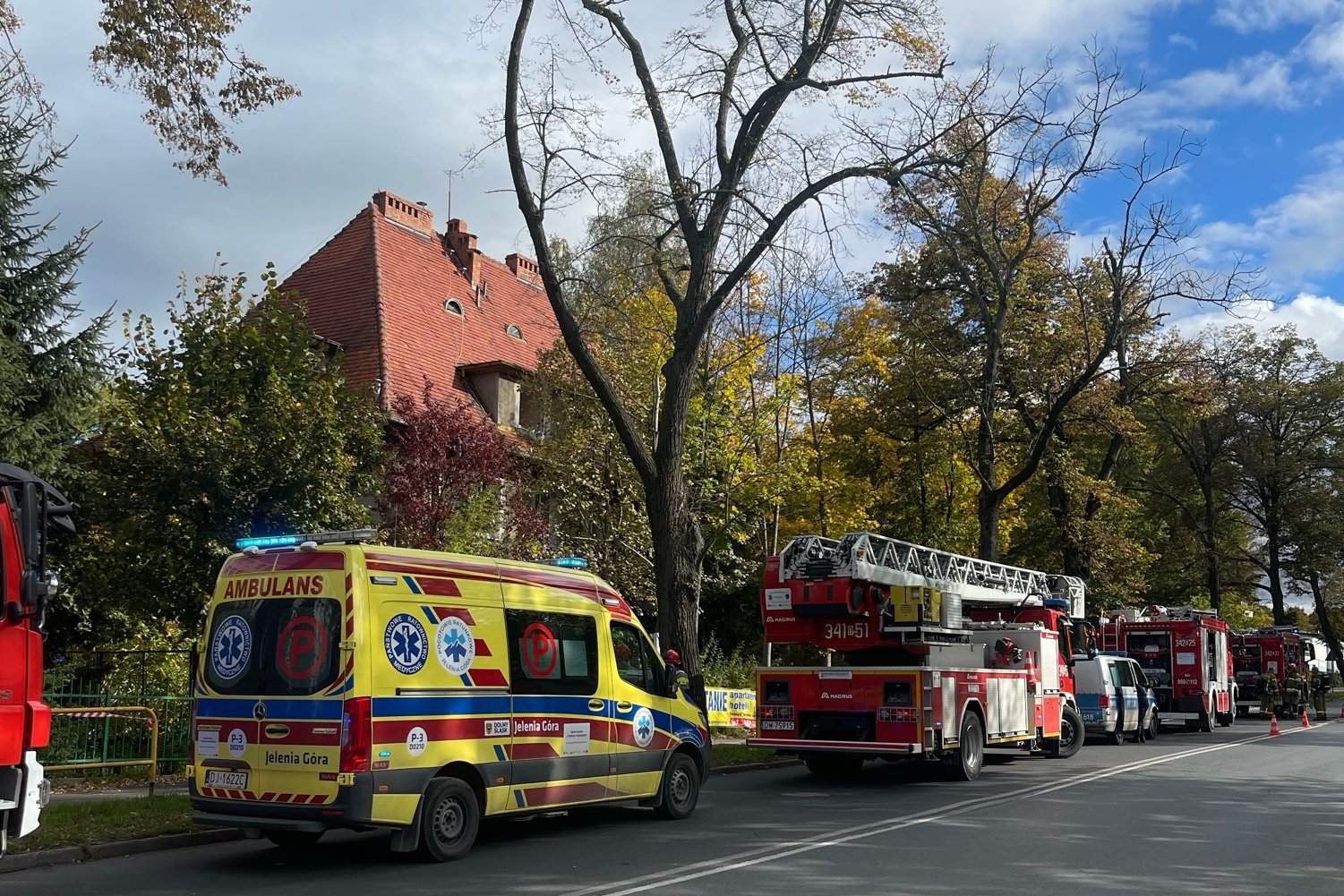pozar-na-sudeckiej-109370
