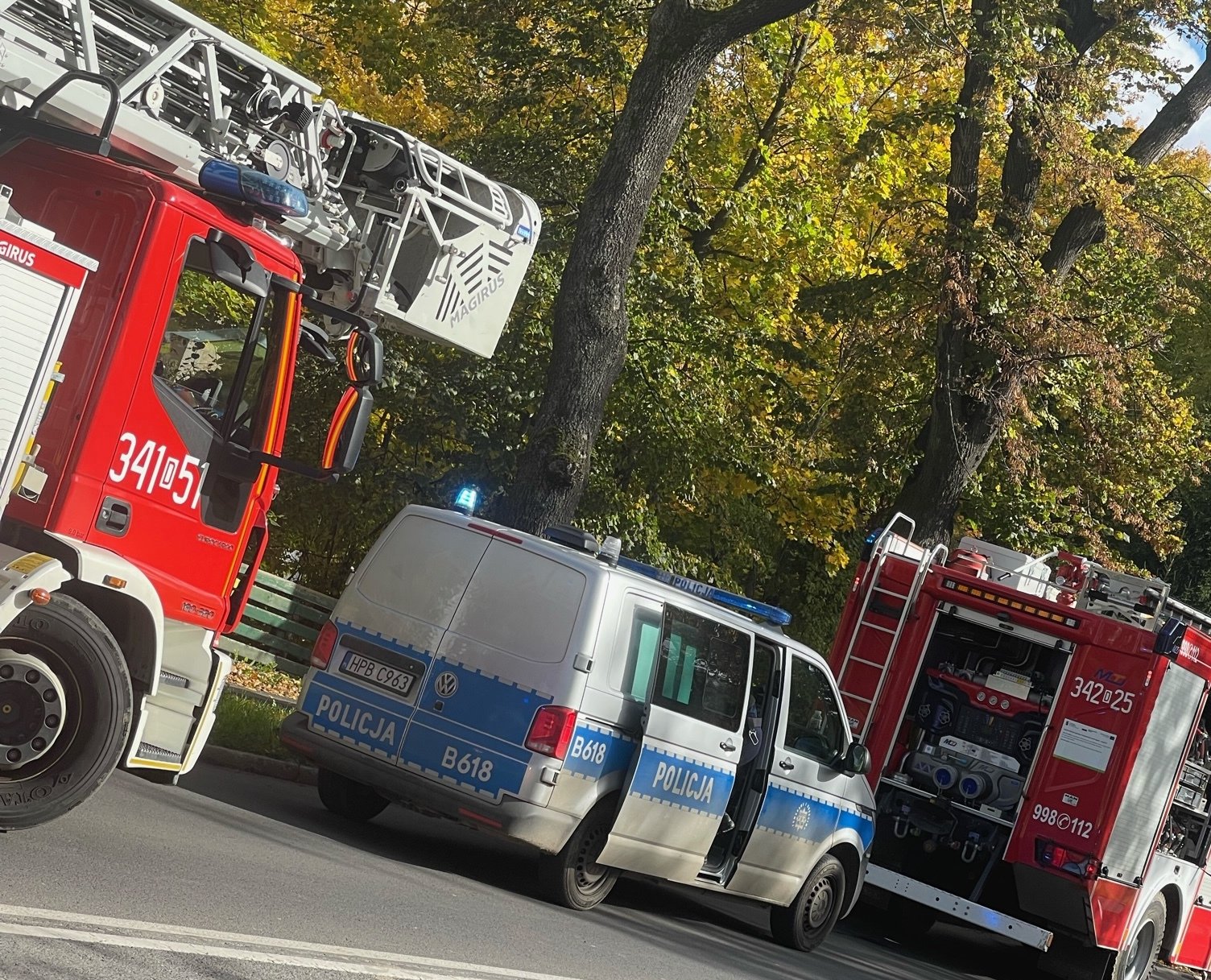 pozar-na-sudeckiej-109370