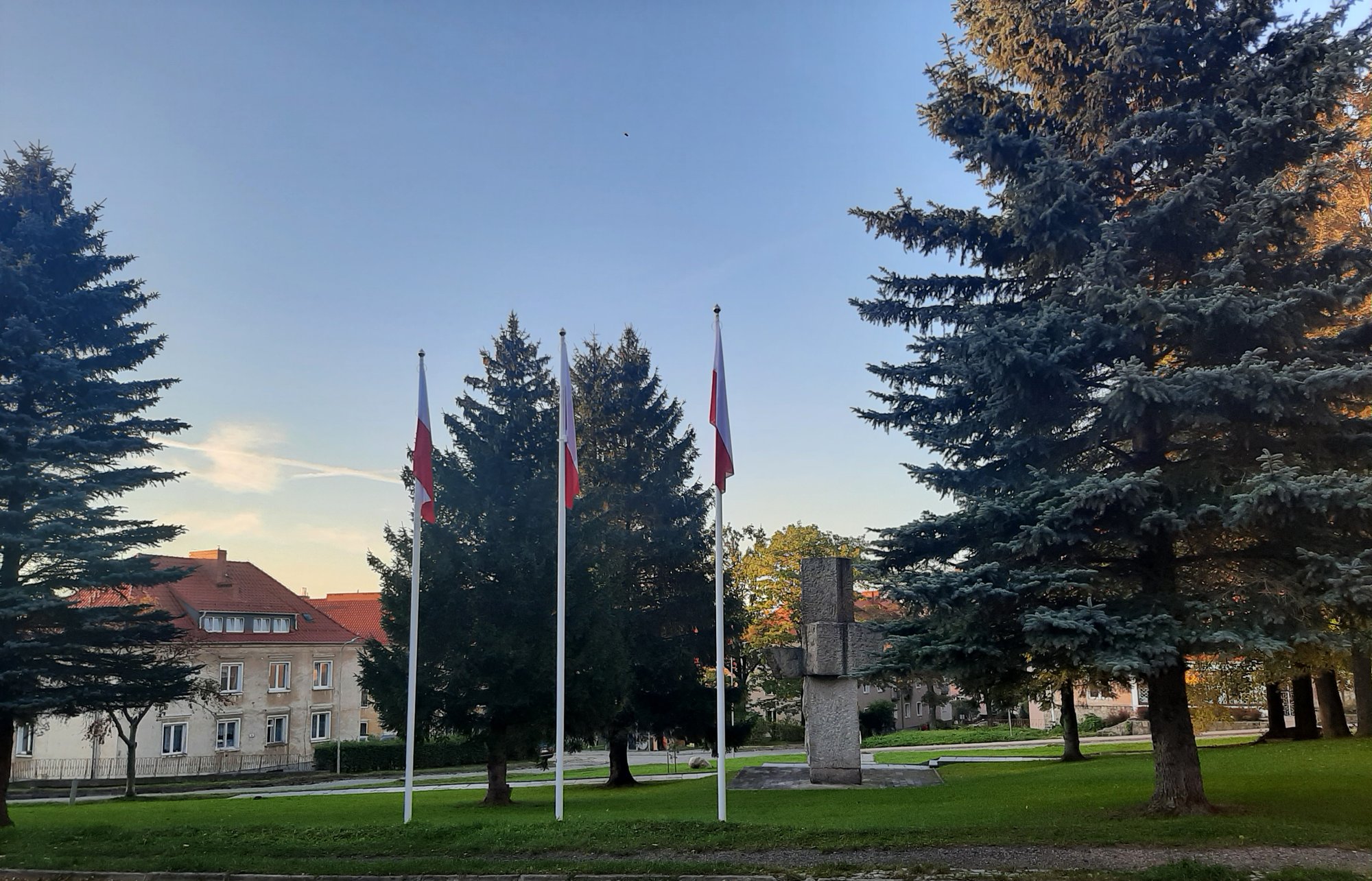 stare-maszty-wymienione-109371