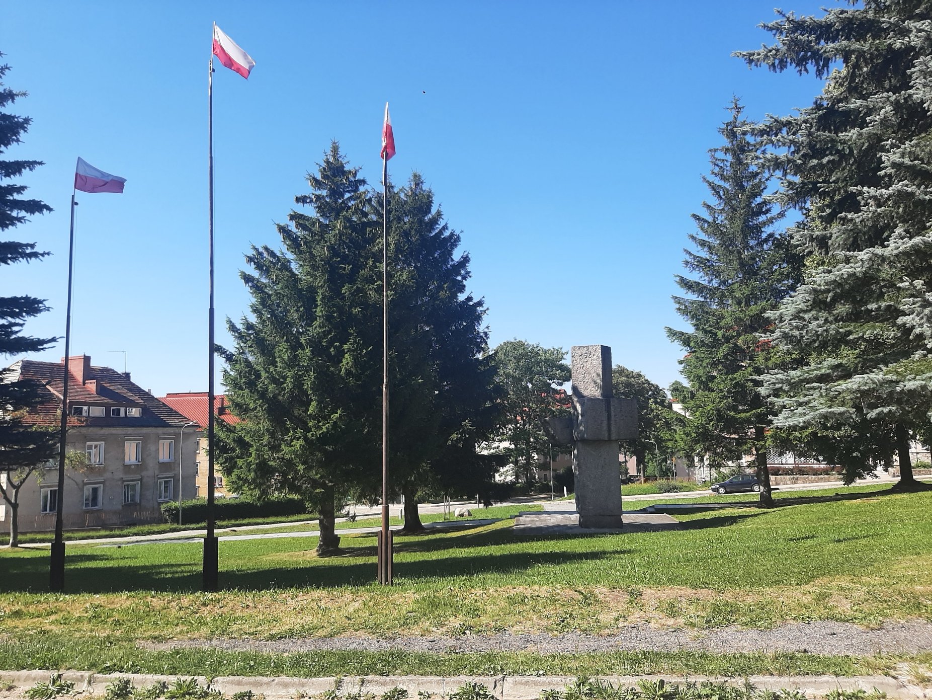 stare-maszty-wymienione-109371
