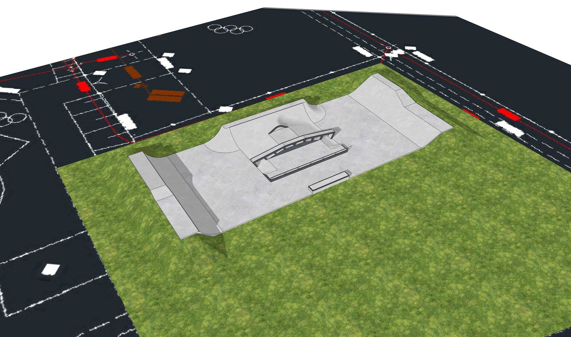 powstanie-skatepark-109372