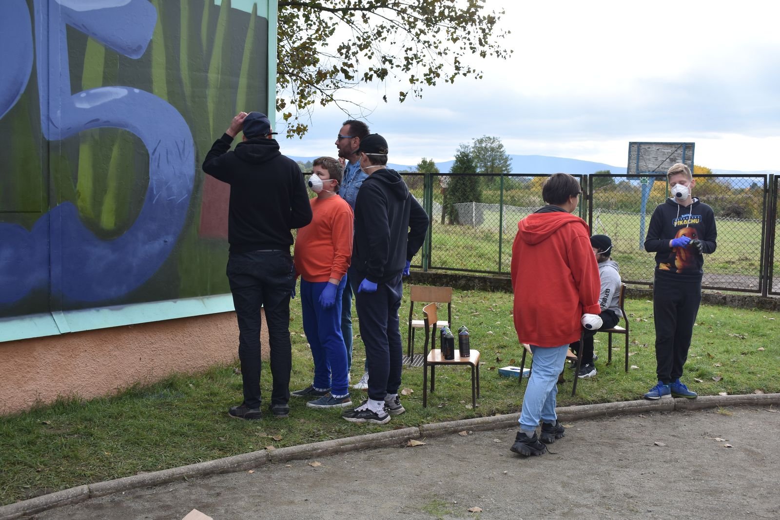 lekcja-sztuki-ulicy-w-piatce-109373