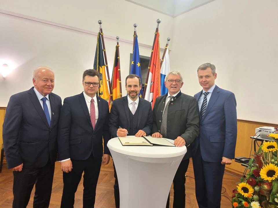 jubileusz-wspopracy-109376