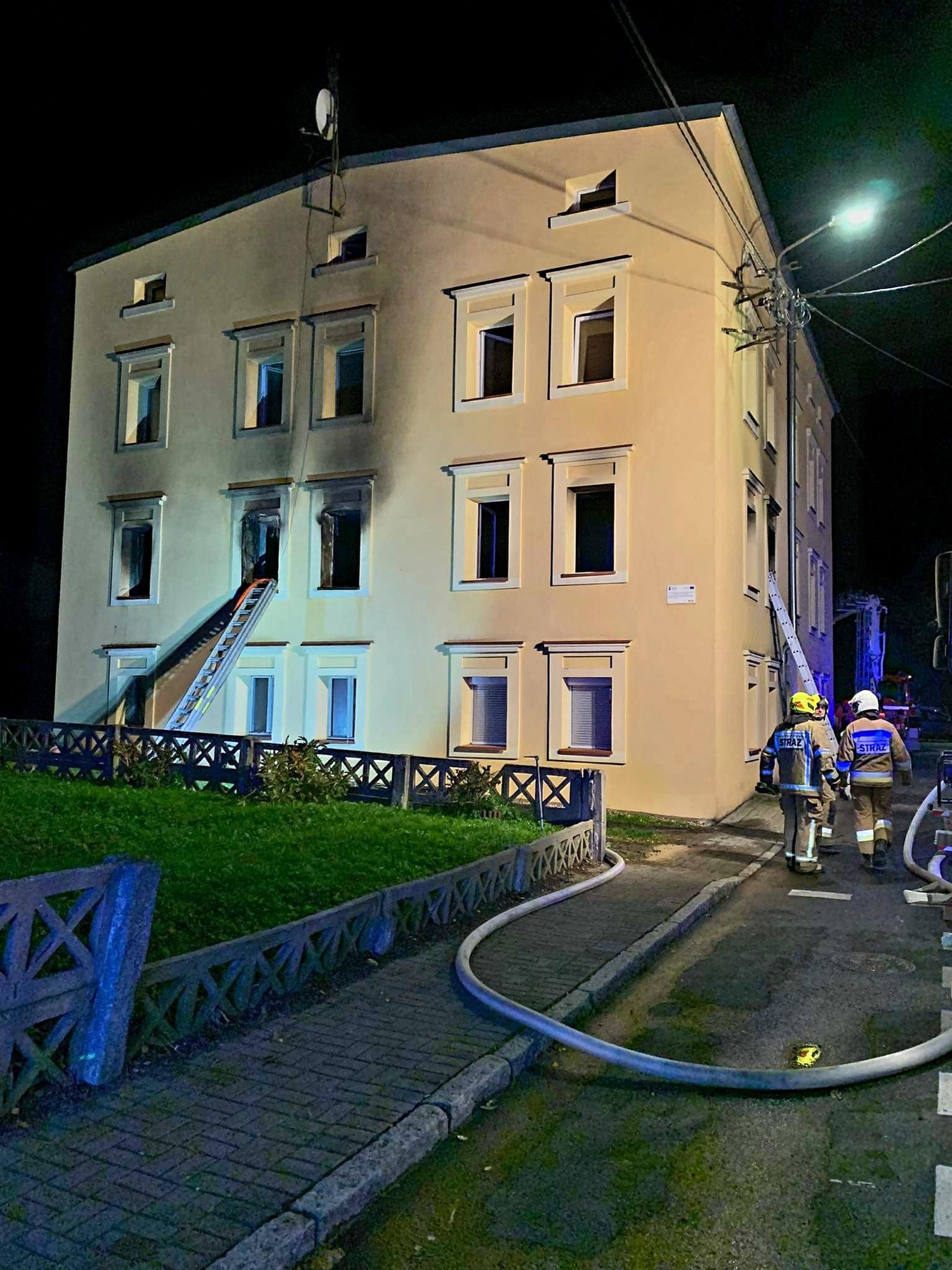 grozny-pozar-w-mirsku-109377