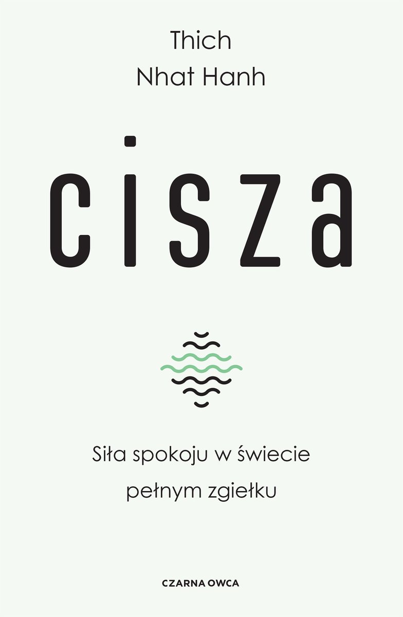 zaczytaj-sie-z-jelonkacom-109378
