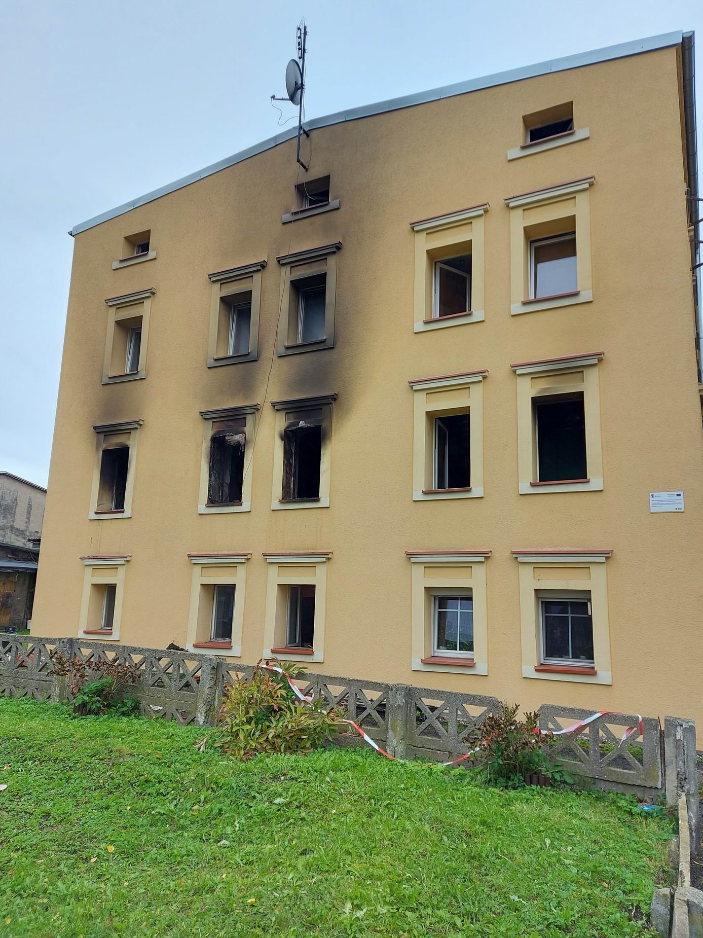 pomoc-dla-pogorzelcow-109383