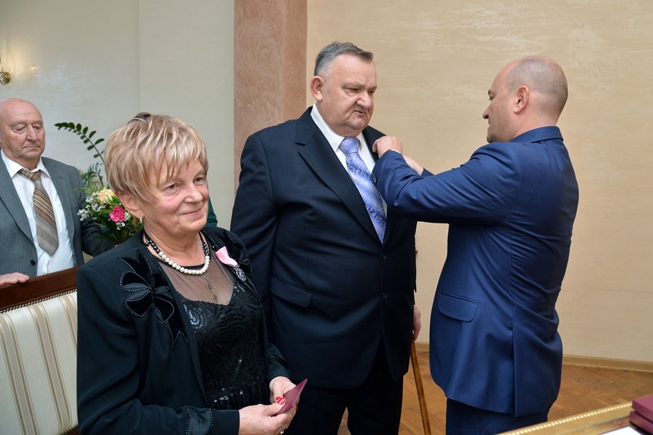 obchodzili-zote-gody-109384